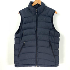 North face gilet for sale  TROWBRIDGE