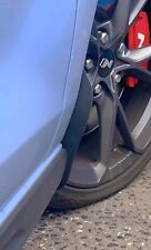 Usado, Protetores de arco Hyundai i30N comprar usado  Enviando para Brazil