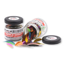 Ripple gummi wurm gebraucht kaufen Ripple gummi wurm gebraucht kaufen  Gevelsberg