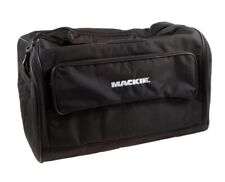 Mackie srm450 bag for sale  Winchester