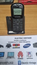 9107n alcatel 106 d'occasion  Expédié en Belgium