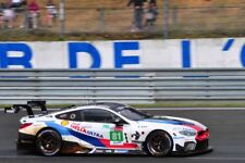 Bmw gte no81 for sale  READING