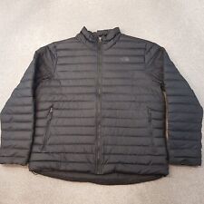 North face mens for sale  CAERPHILLY