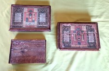 anchor blocks for sale anchor blocks for sale Whitestone