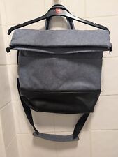 Bugaboo storage changing for sale  LONDON