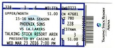 2016 phoenix suns for sale  Merrifield