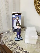 Neca the joker usato  Napoli
