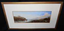 Beautiful antique original for sale  CHESTER