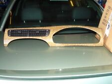 Jaguar type dash for sale  LUTON