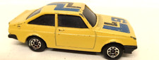 Matchbox super 25126 for sale  GLOUCESTER