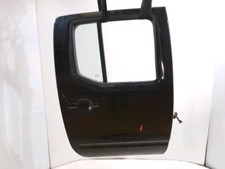 Porte arrière nissan d'occasion Porte arrière nissan d'occasion  Livron-sur-Drôme