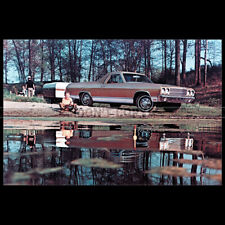 Photo .001113 chevrolet d'occasion  Martinvast