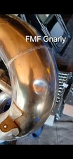Fmf gnarly pipe for sale  Las Vegas