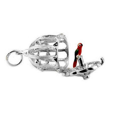Sterling silver best for sale  CLACTON-ON-SEA