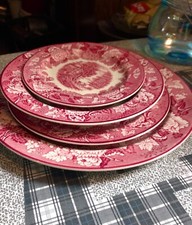 Vintage wood sons for sale  Pepperell