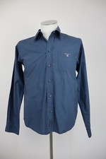 Gant camicia ragazzo usato  Massa di Somma