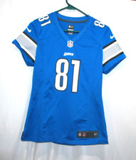 Nike field detroit for sale  Algoma
