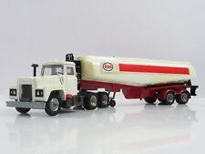 Corgi major 1152 gebraucht kaufen  Gelsenkirchen
