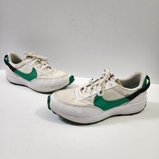 Nike waffle debut for sale  Mcdonough