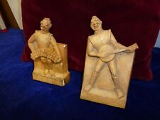 Rare paire robots d'occasion  Ajaccio-