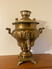 Vintage hot water for sale  Egg Harbor Township