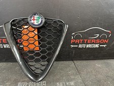 Alfa romeo giulia for sale  Cochranton