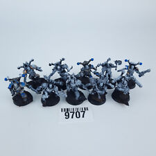 Games workshop warhammer for sale  SHEFFIELD