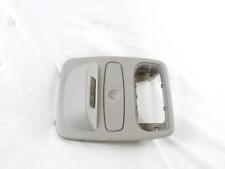 739486822r rivestimento tetto usato  Rovigo