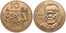 France francs 1985 gebraucht kaufen  Köln