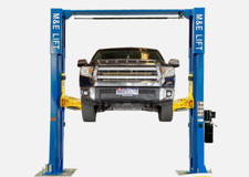mb 1513 truck comprar usado mb 1513 truck comprar usado Enviando para Brazil