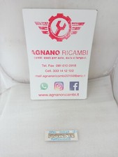 Emblema logo stemma usato  Napoli