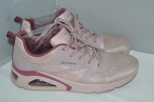 skechers street los angeles for sale skechers street los angeles for sale WADHURST
