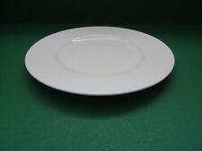 Rosenthal jade weiß gebraucht kaufen  Köln