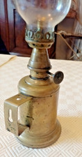 Lampe feutrée olympe d'occasion  Aubenas