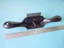 Stanley .80 scraper for sale  KETTERING