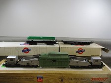 Liliput 24250 20900 gebraucht kaufen  Olpe