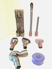 Genuine dyson replacement for sale  Independence