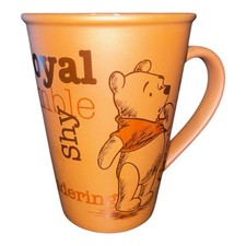Winnie pooh walt for sale  Avondale