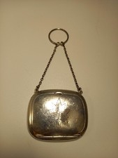 Sterling silver powder for sale  STROUD