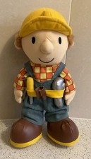 Bob plush bob for sale  ROTHERHAM