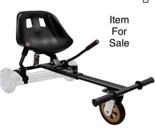 Cart rear shock for sale  Statesville