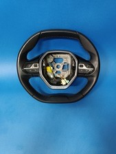 Volante peugeot 3008 usato  Cerignola