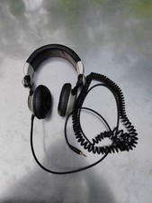 Stereo headphones technics gebraucht kaufen  Stuttgart