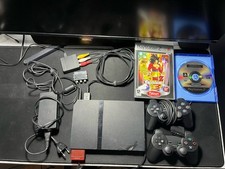 Console playstation ps2 usato  Casali del Manco