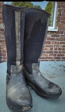Black original muck for sale  MANCHESTER
