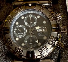 Invicta subaqua noma for sale  South Gate