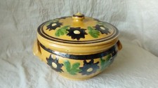 Soupiere gres poterie d'occasion Soupiere gres poterie d'occasion  Mont-Saint-Aignan
