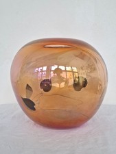 John ditchfield glassform for sale  BRISTOL