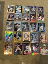 Huge value sammy for sale  Granger
