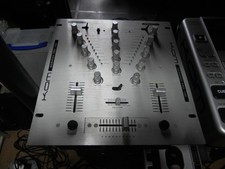Kam scratch pro for sale Kam scratch pro for sale  LOCKERBIE